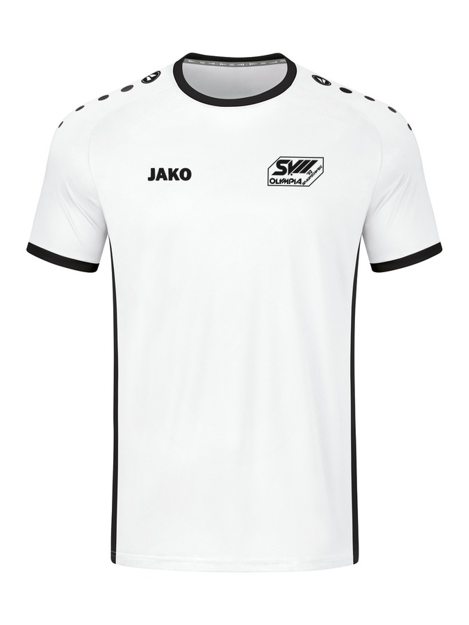 Weiß-Schwarz
