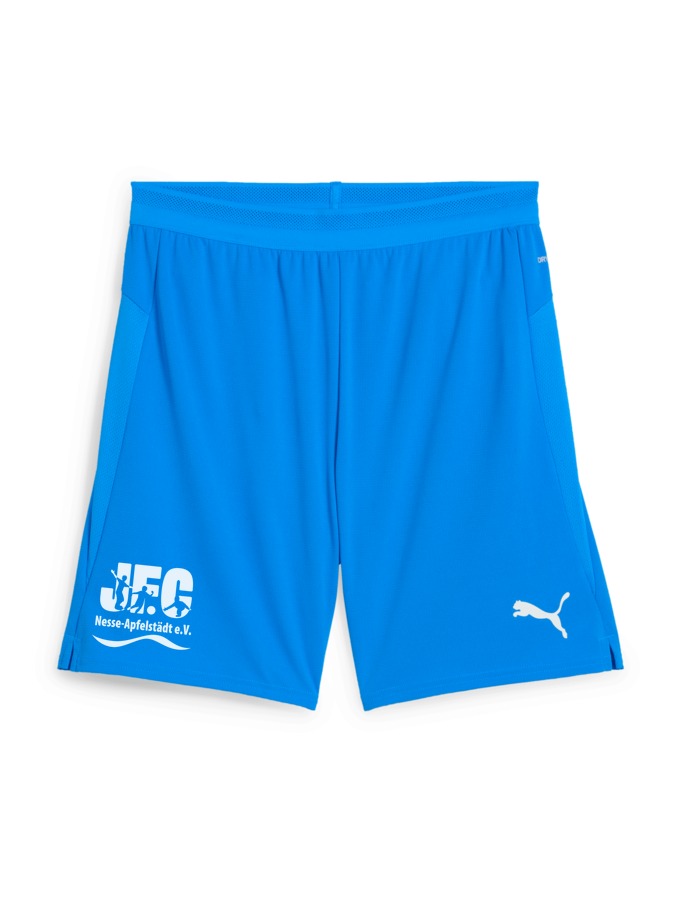 PUMA teamCUP Shorts
