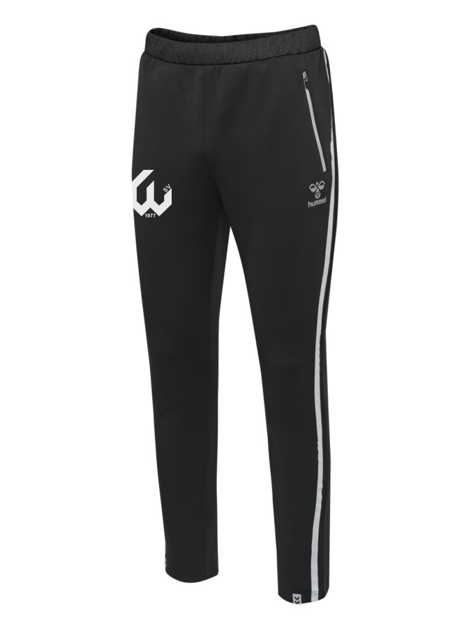 Hummel Cima Pants