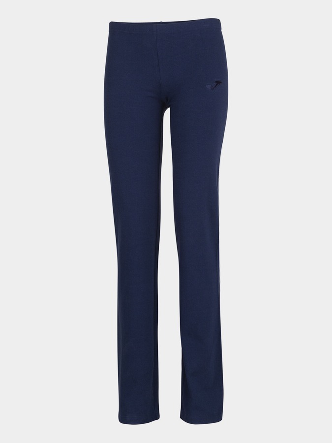 Joma Pant Latino III Damen