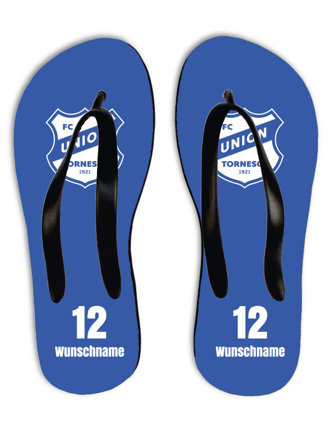 Zehentrenner