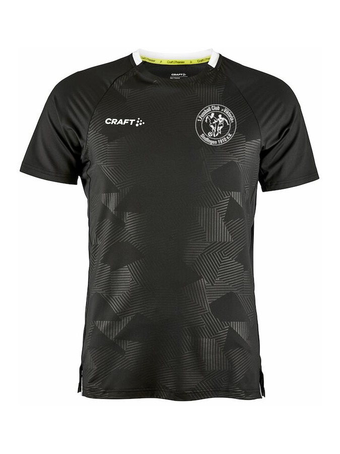 Craft Premier Solid Trikot