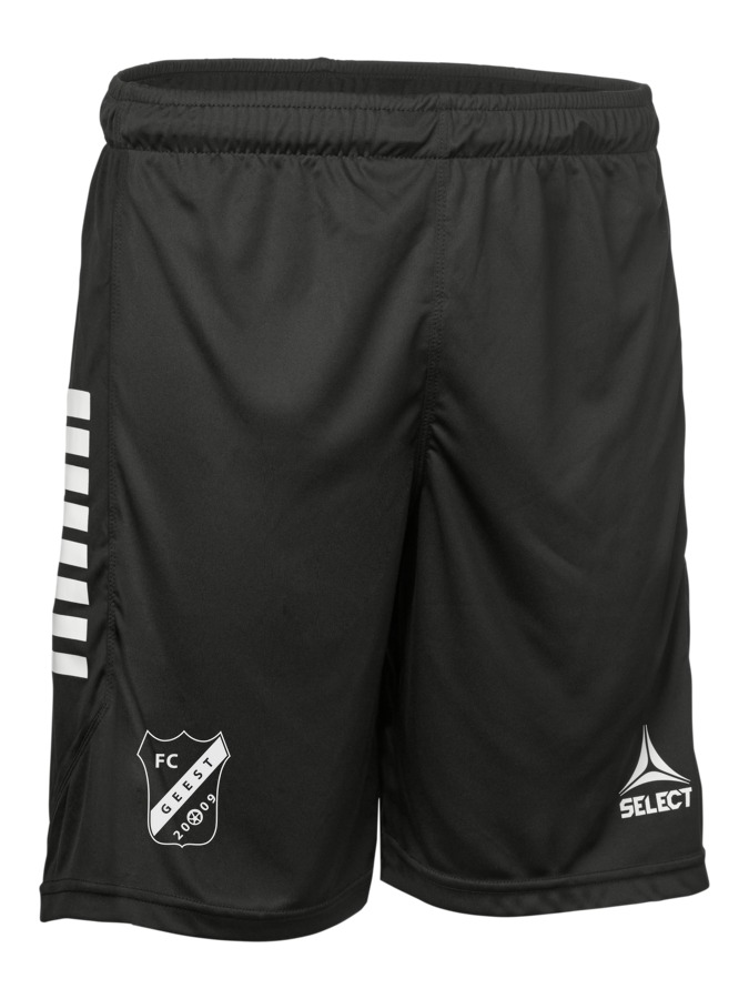 Select Monaco Hose