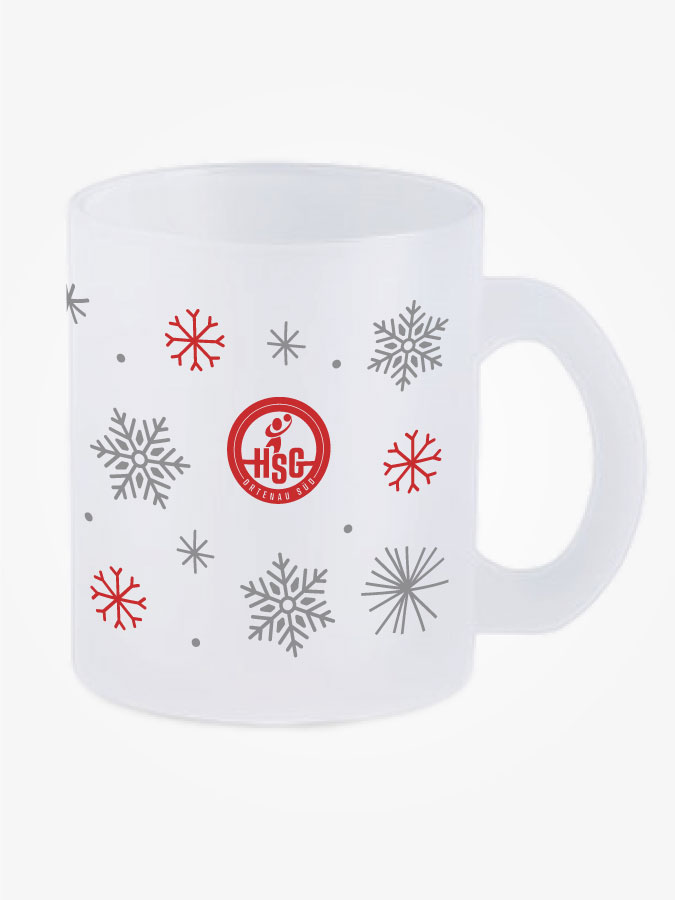 Glühweintasse Lüli