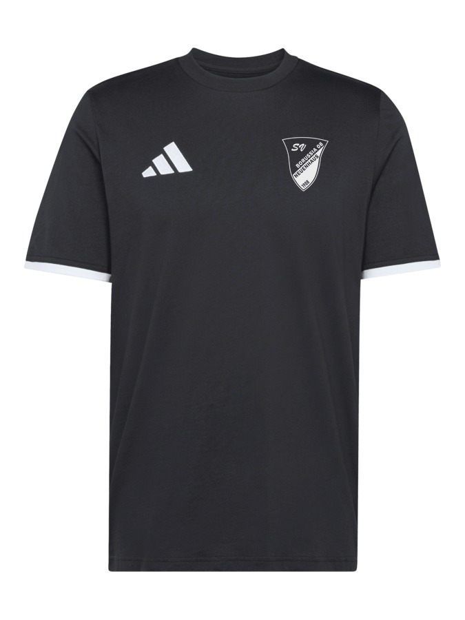 adidas Entrada 26 T-Shirt