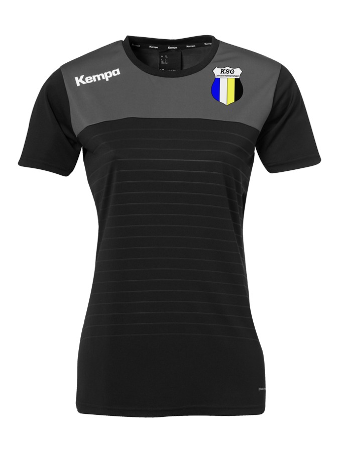 Kempa Emotion 2.0 Trikot Damen
