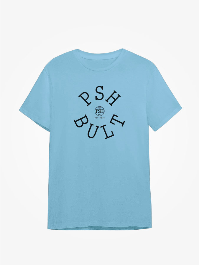 Shirt Core Kids