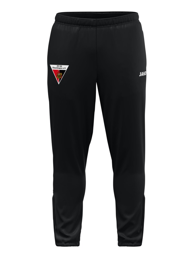 Jako Polyesterhose Dynamic