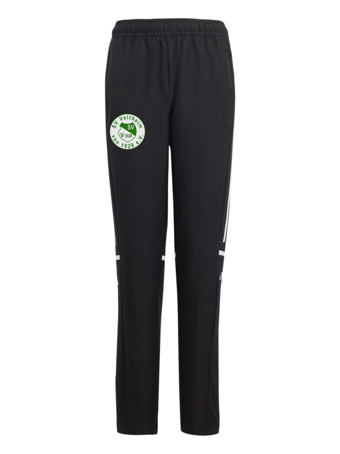adidas Squadra 25 Präsentationshose