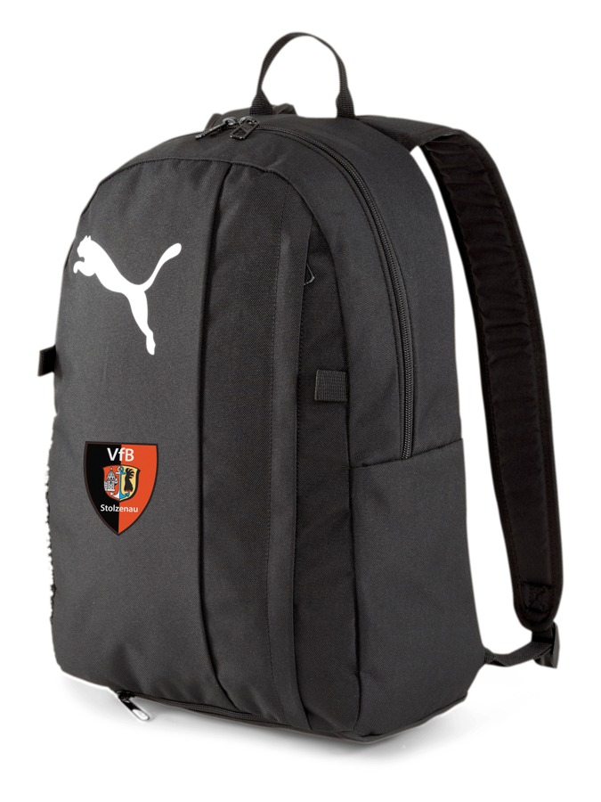 PUMA teamGOAL 23 Backpack