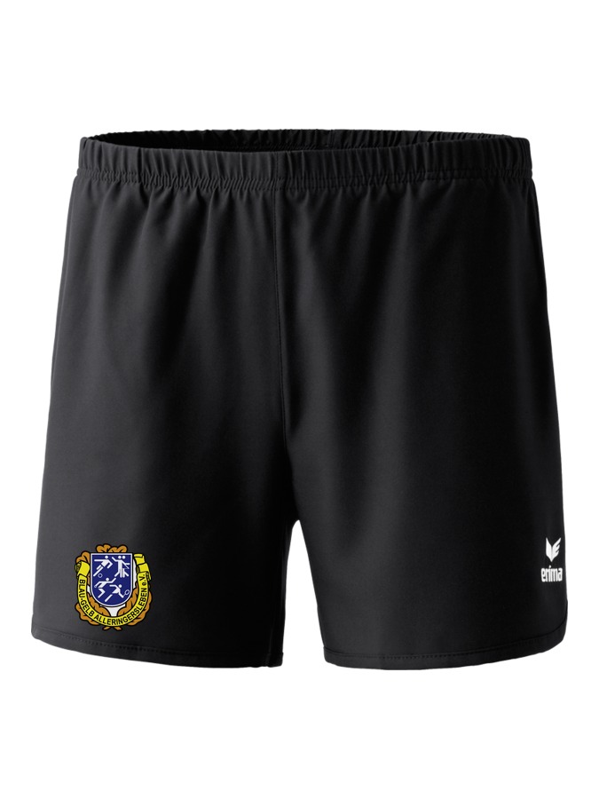 Erima Tennisshorts Damen