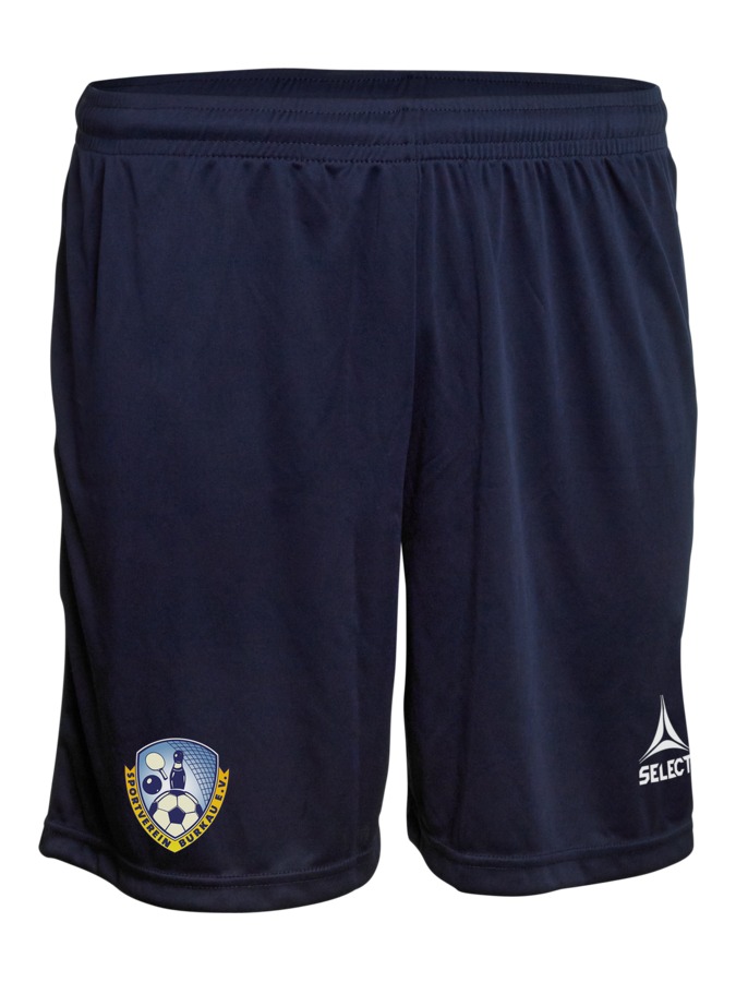 Select Pisa Hose