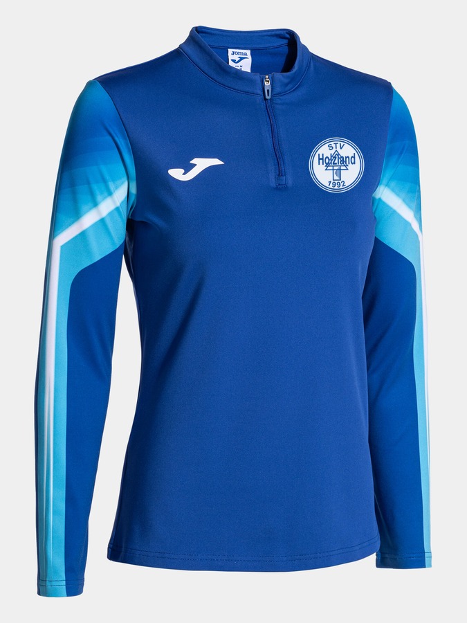Joma Elite XI Sweatshirt Damen