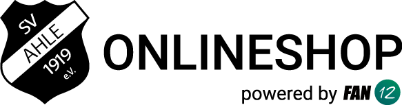 SV Schwarz-Weiß Ahle 1919 e.V.