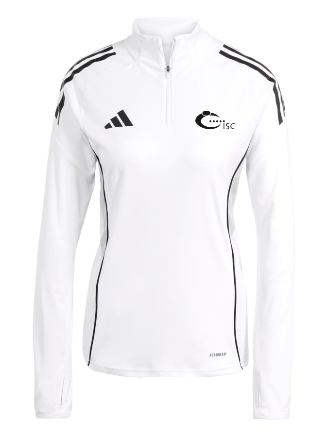 adidas Tiro 25 Competition Trainingstop Damen