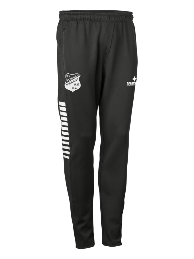 Derbystar Trainingshose Regular Primo