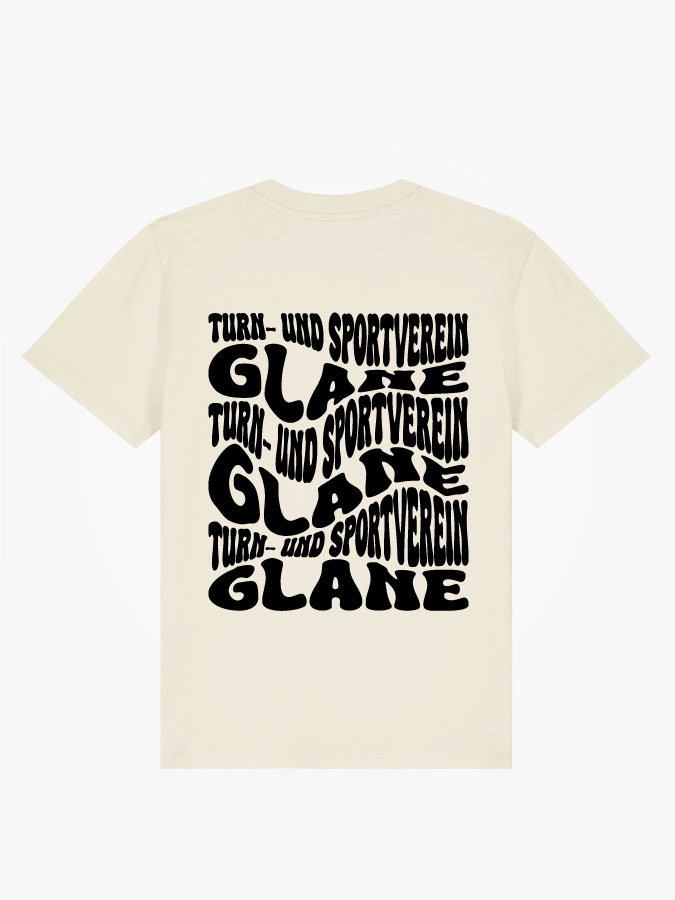Shirt Wavy Kids