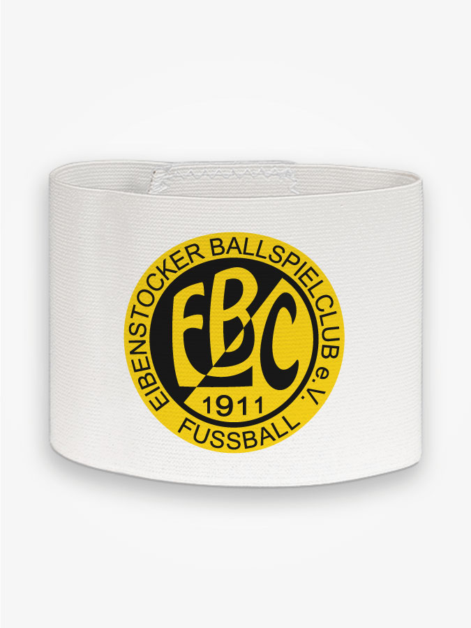 Armbinde Logo