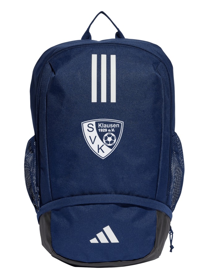 adidas Tiro League Rucksack