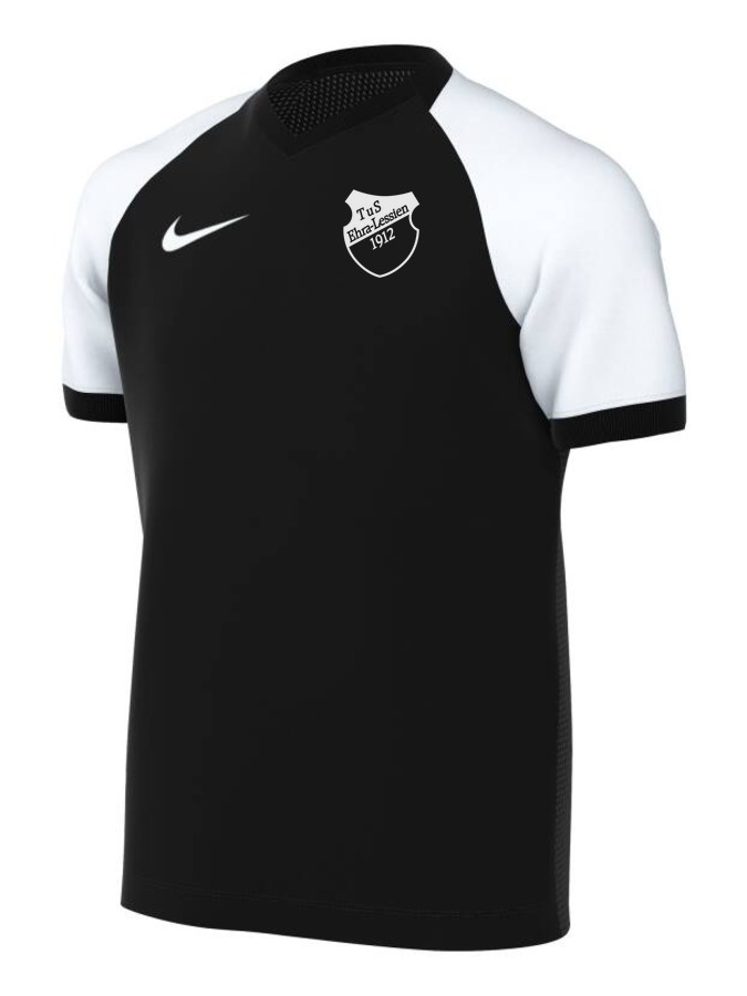 Nike Trophy VI Trikot Kinder