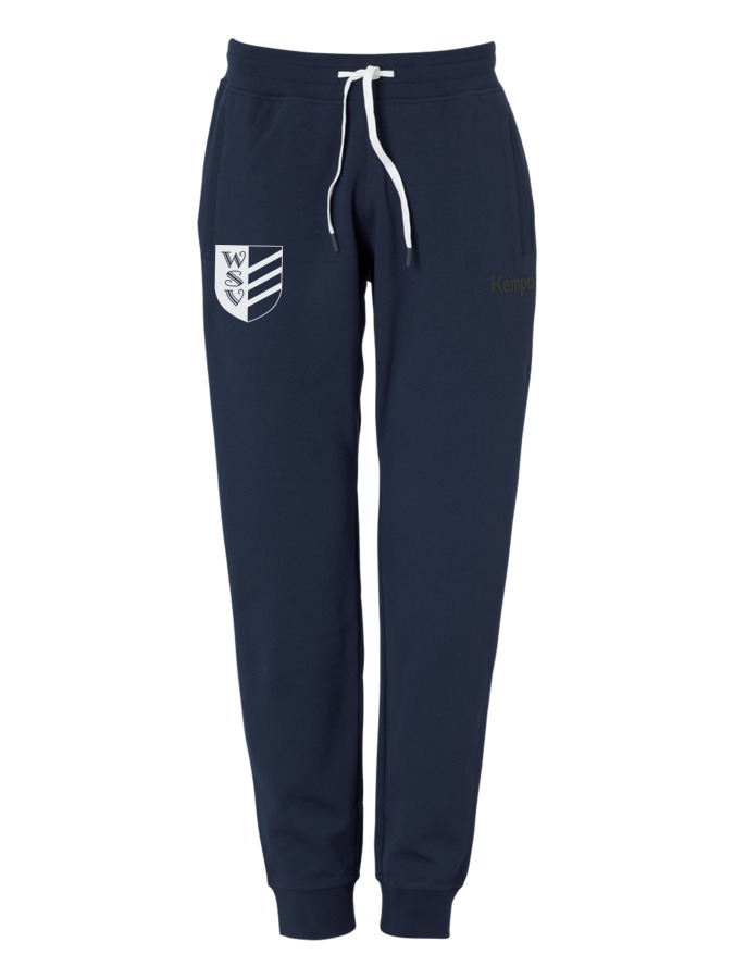 Kempa Status Hose