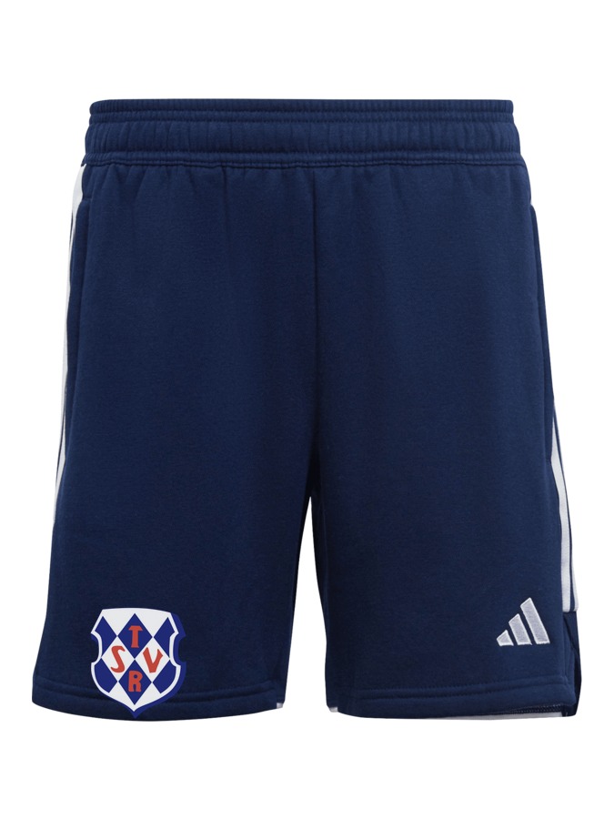 adidas Tiro 23 League Sweat Shorts