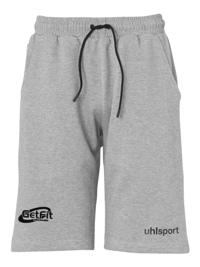 uhlsport Essential Pro Shorts