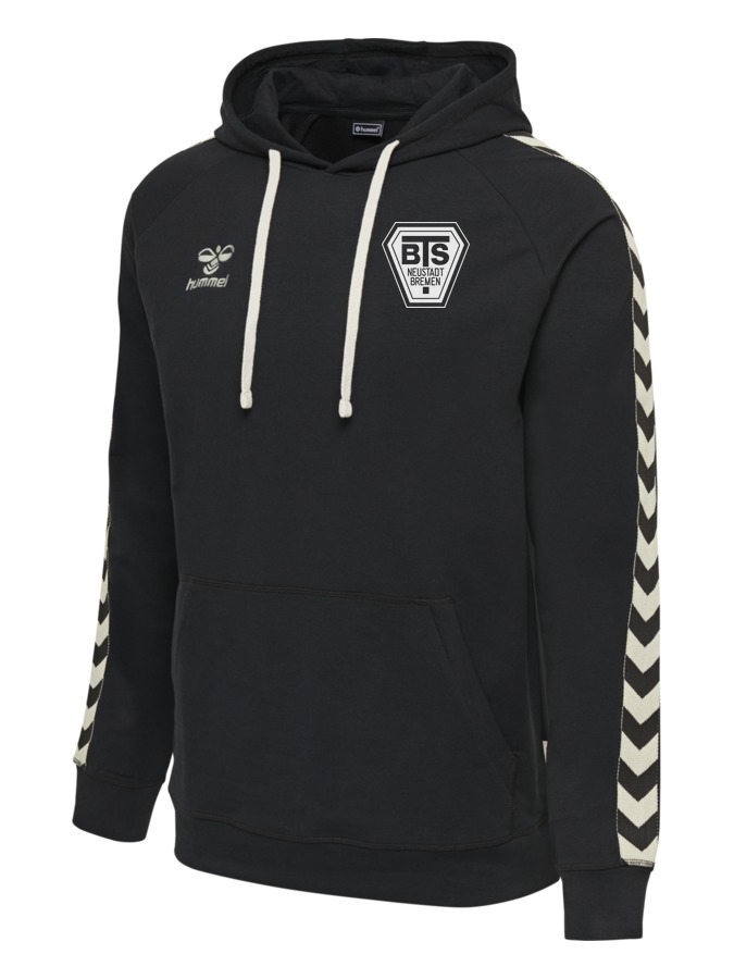Hummel Move Classic Hoodie