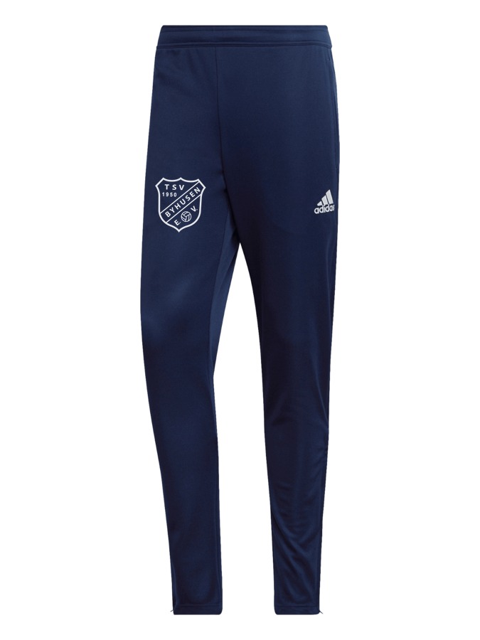 adidas Entrada 22 Trainingshose