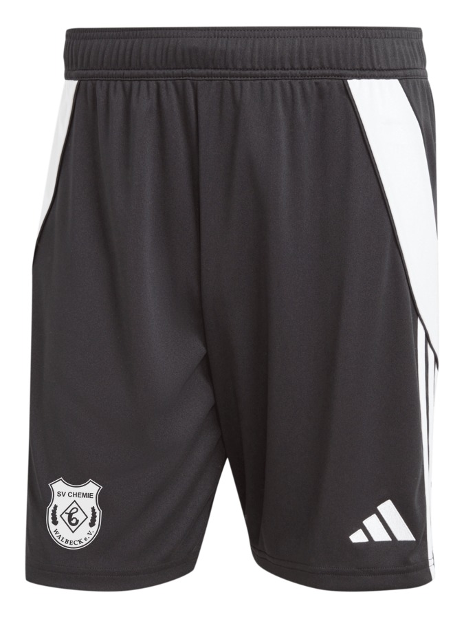 adidas Tiro 24 Shorts