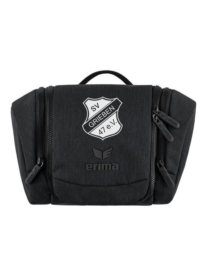 Erima Kulturtasche