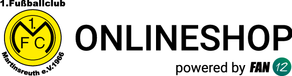 1. FC Martinsreuth 1966 e.V.