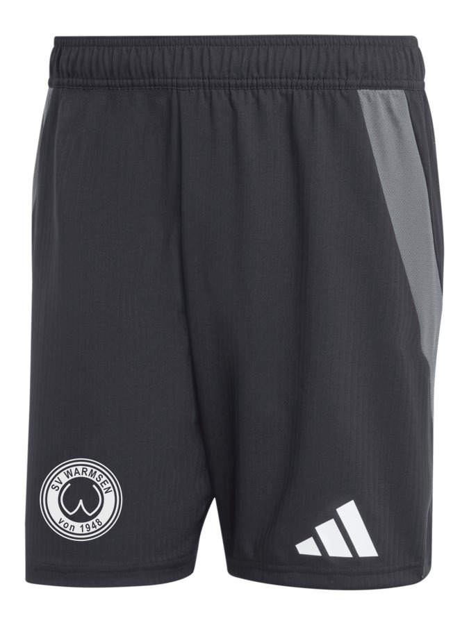 adidas Tiro 24 Competition Match Shorts