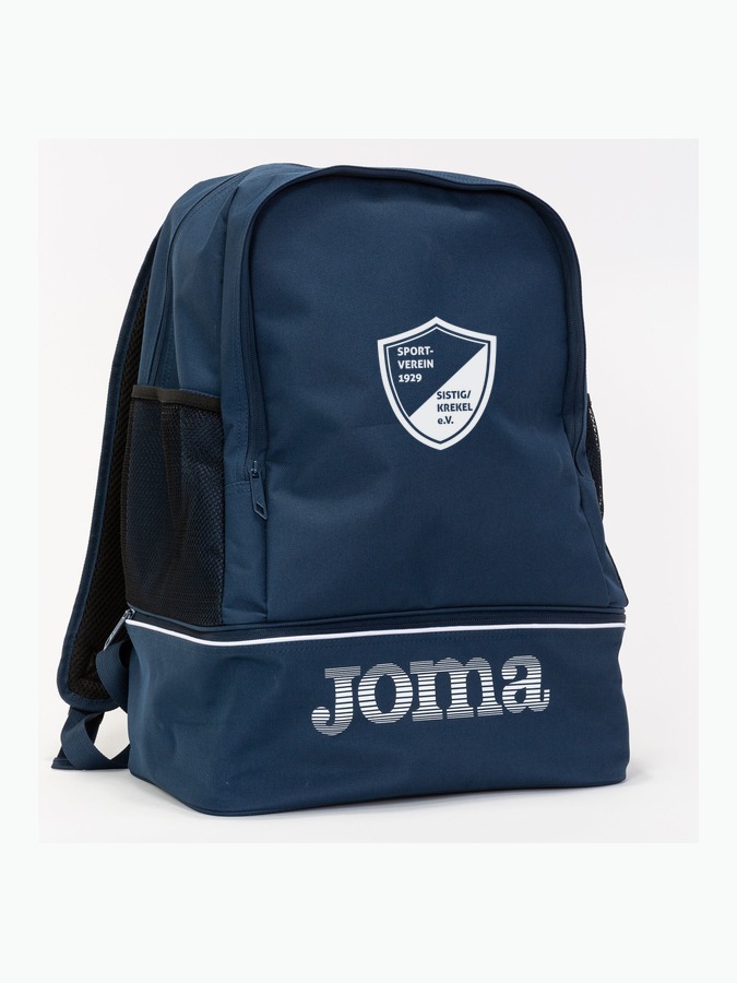 Joma Rucksack Training III