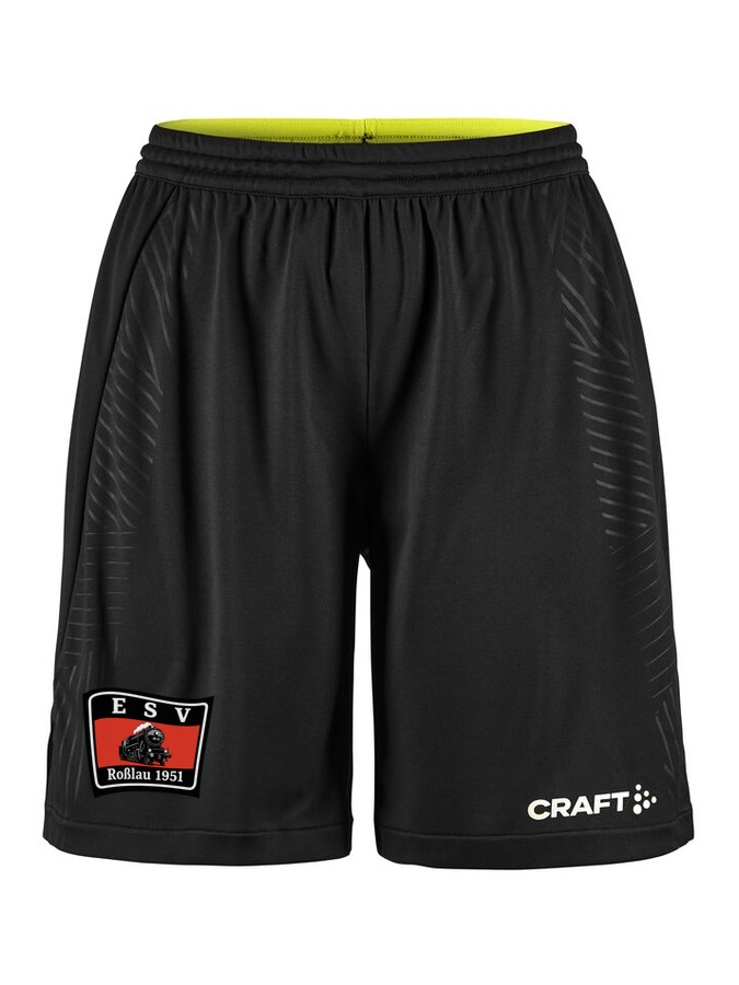 Craft Extend Shorts Damen
