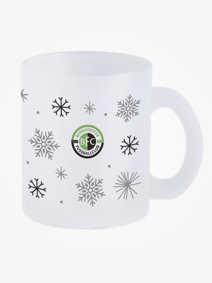 Glühweintasse Lüli