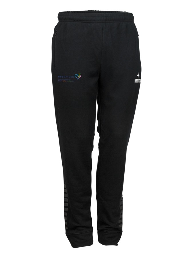 Derbystar Sweathose Ultimo