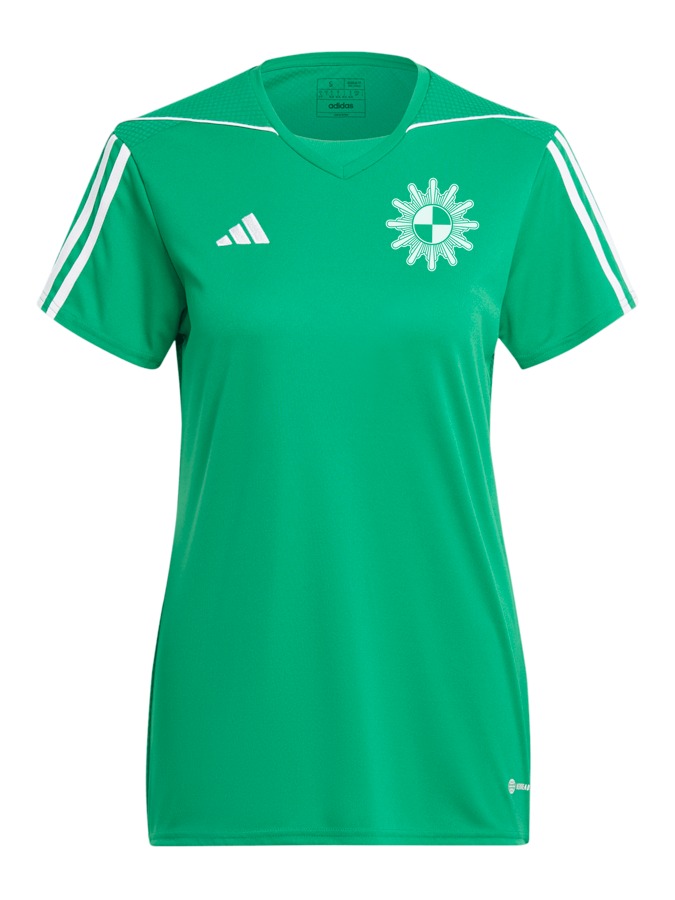 adidas Tiro 23 Trikot Damen