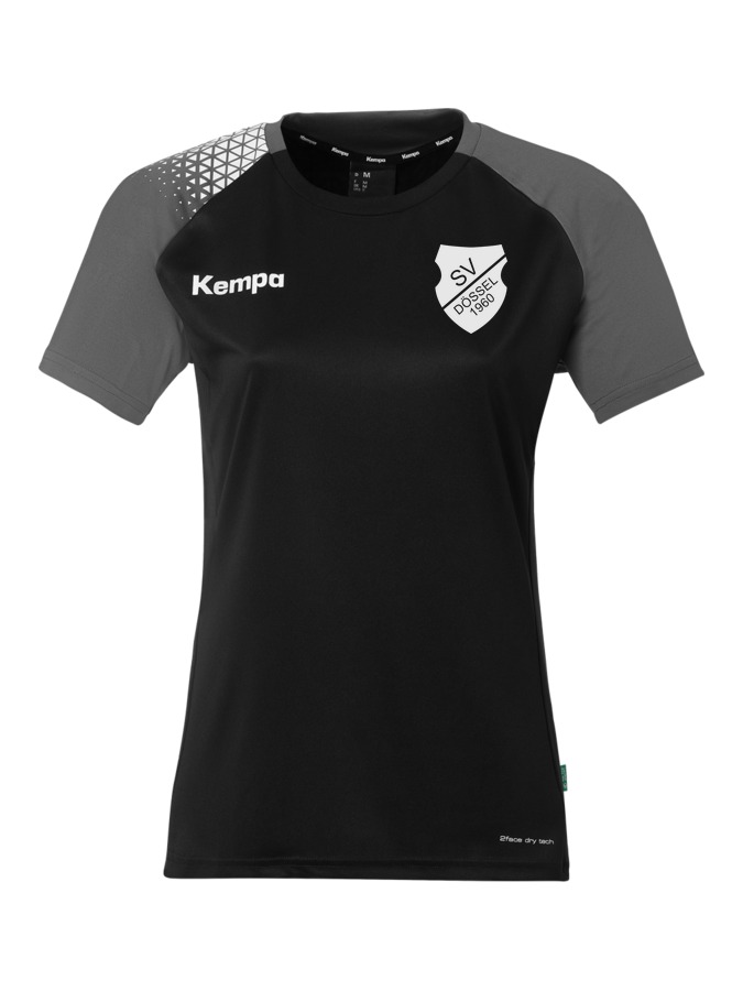 Kempa Ambition 28 Trikot Damen
