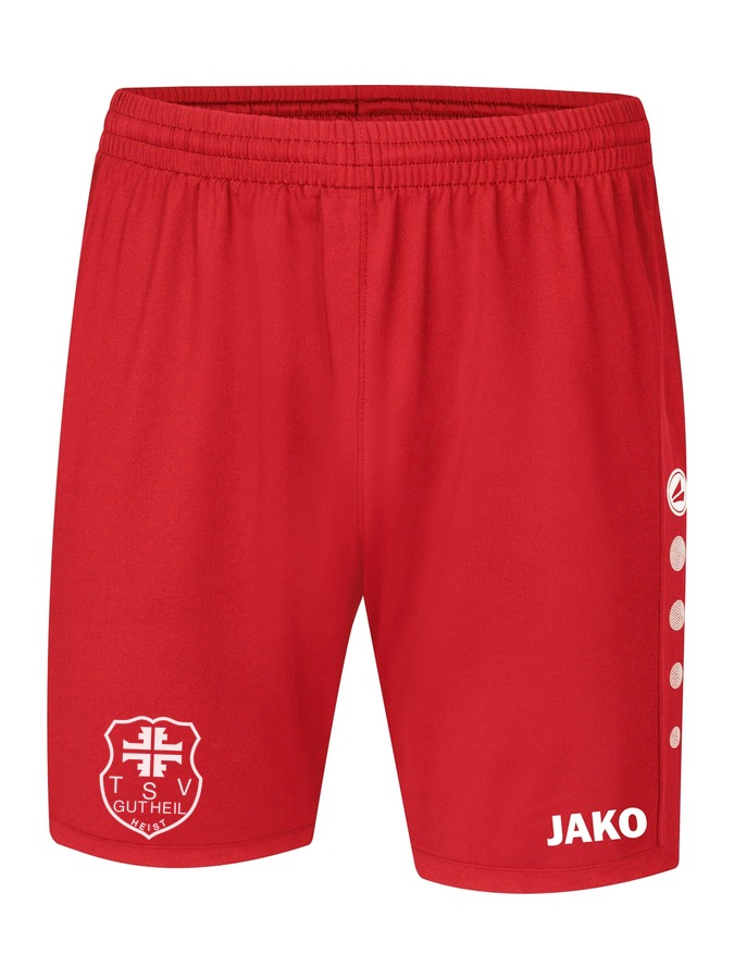 Jako Sporthose Premium