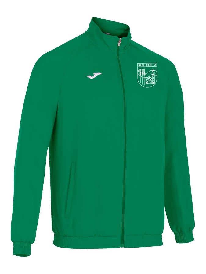 Sportbedarf