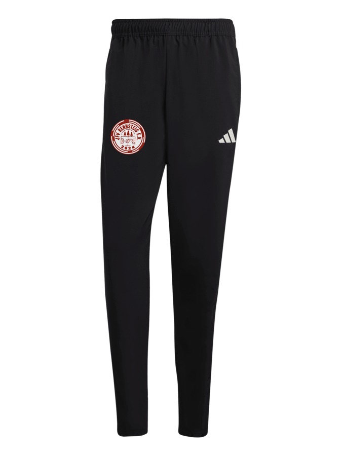 adidas Tiro 23 League Präsentationshose