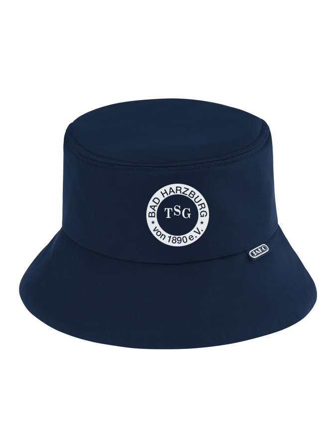 Jako Fischerhut Wardrobe