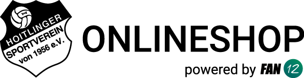 Hoitlinger SV von 1956 e. V.