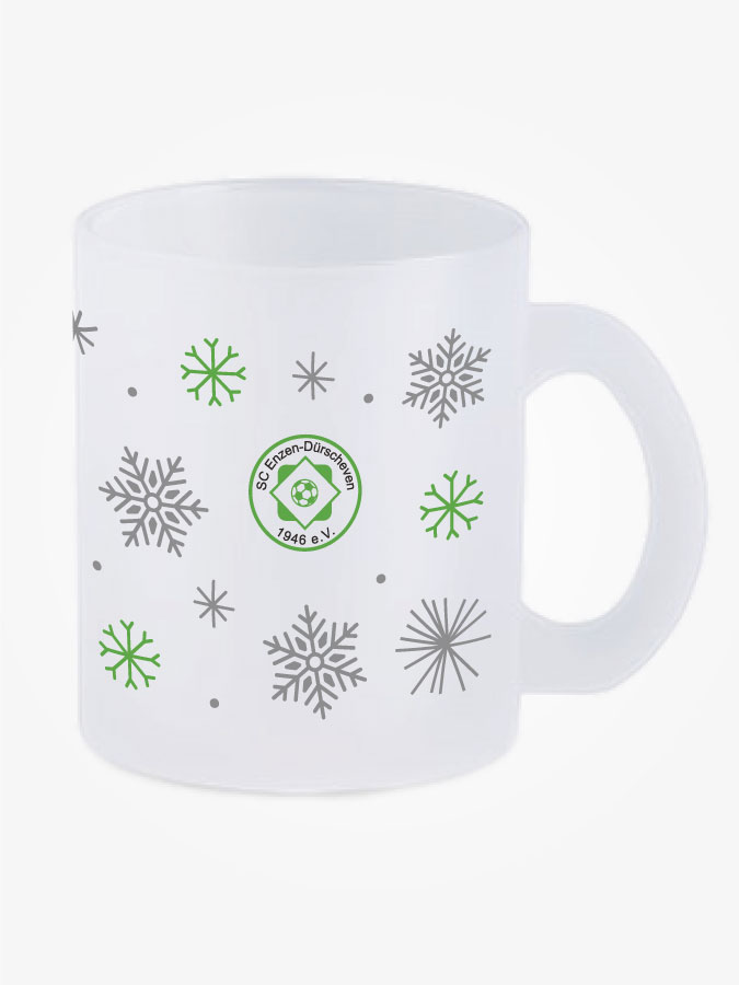 Glühweintasse Lüli