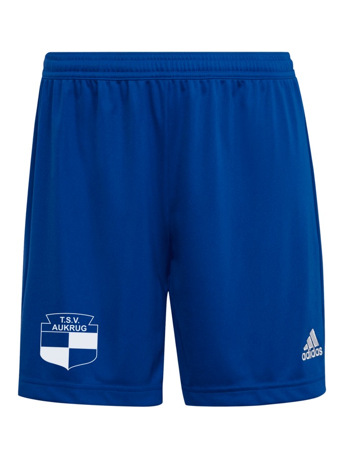adidas Entrada 22 Shorts Damen