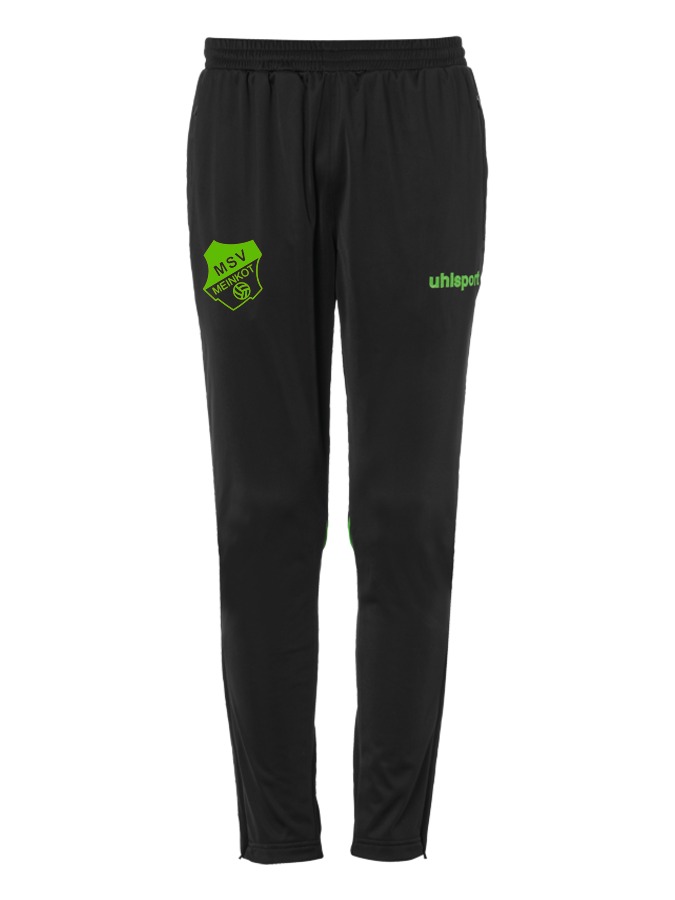 uhlsport Stream 22 Track Pants