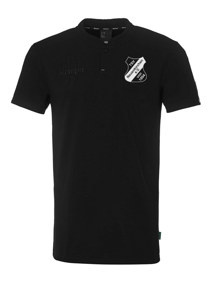 Kempa STMNT Poloshirt