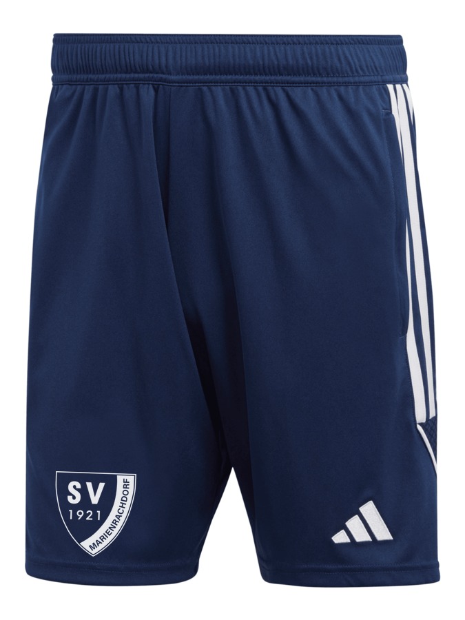 adidas Tiro 23 League Trainingsshorts