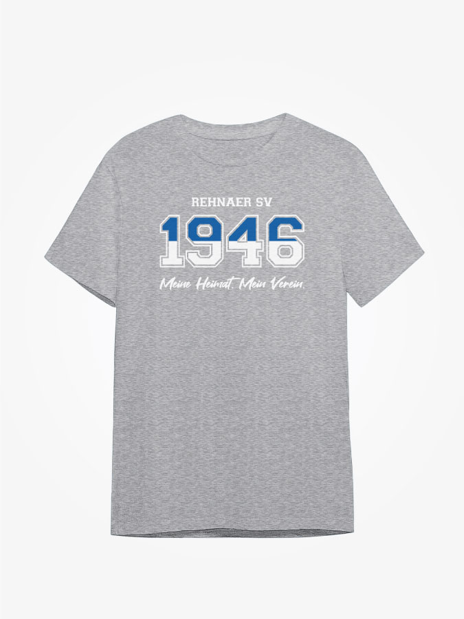 Shirt Established Kids